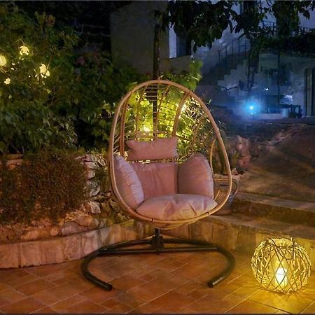 באסקה וודה Holiday House Terezija מראה חיצוני תמונה