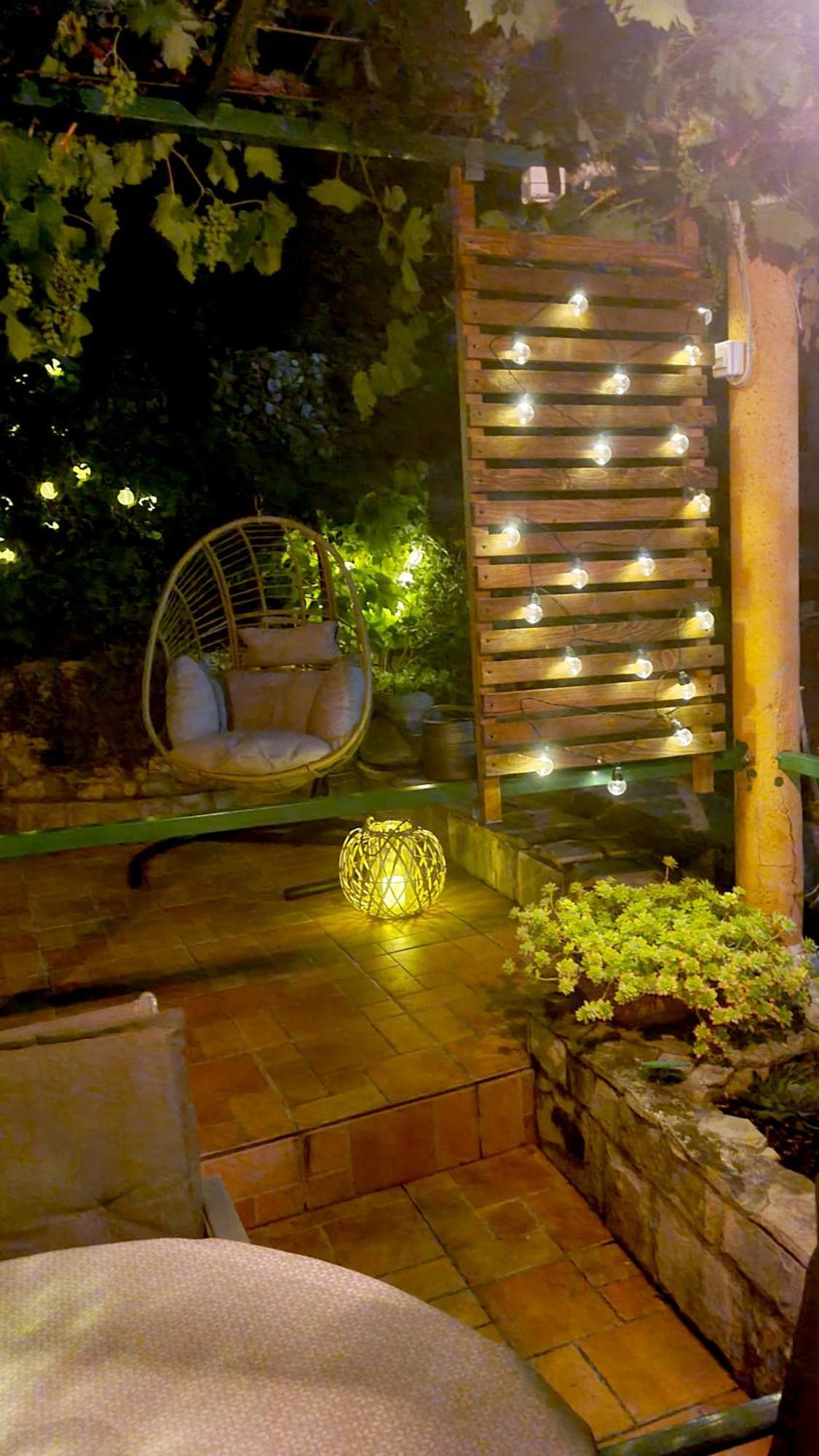 באסקה וודה Holiday House Terezija מראה חיצוני תמונה