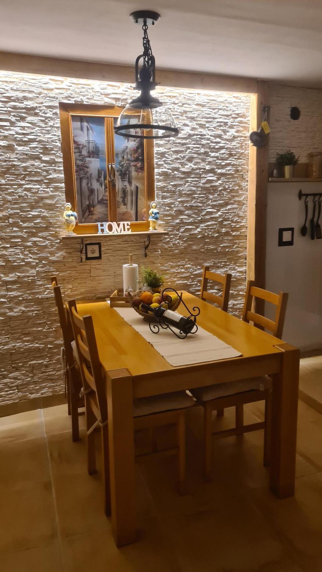 באסקה וודה Holiday House Terezija מראה חיצוני תמונה